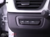 Renault Captur 1.0 TCe Intens
