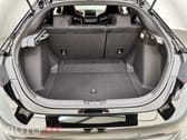 Honda Civic 2.0 i-VTEC Type-R