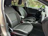 Ford Focus 1.5 TDCi Trend ECOnetic