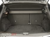 Renault Austral Austral 1.3 Mild Hybrid Techno