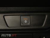 Dacia Sandero 1.0 TCe Stepway Extreme