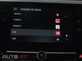 Opel Corsa 1.5 D Business Edition