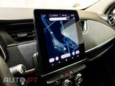 Renault Zoe (c/ Bateria) Intens 50