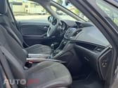 Opel Zafira 1.6 CDTi Cosmo
