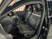 Citroen e-C4 50 kWh Shine Pack