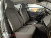 Renault Zoe (c/ Bateria) Zen 50