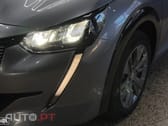 Peugeot E-208 50 kWh Active Pack
