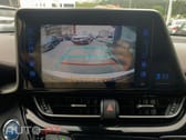 Toyota C-HR 1.8 Hybrid Exclusive+Pack+Luxury