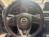Mazda 3 1.5 Sky-D Excellence Navi
