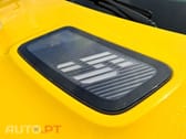 Renault 5 EV52 techno 150 cv autonomia comfort