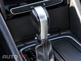 Renault Talisman 1.6 dCi Energy Intens