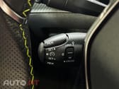Peugeot E-208 51 kWh GT