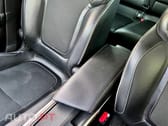 Renault Mégane Sport Tourer 1.5 dCi Bose Edition
