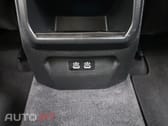 BMW 116 d Advantage