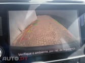 Nissan Leaf N-Connecta