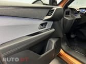 Opel Grandland (X) 73 kWh Edition
