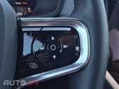 Polestar 2 Standard Range 69 kWh