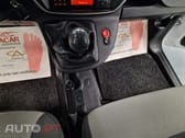 Renault Kangoo EXPRESS 1.5 DCI 90HP ENERGY S/S MAXI BUSINESS