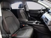 Audi E-Tron I.V.A DEDUTÍVEL  55 ADVANCED 21Z