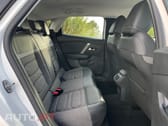 Citroen C4 PureTech 130 Stop&Start EAT8 SHINE