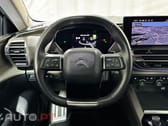 Citroen C5 X 1.6 Hybrid Feel Pack e-EAT8