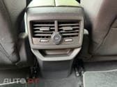 Peugeot 3008 1.5 HDI Active Pack