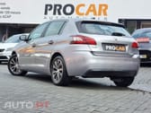 Peugeot 308 1.2 PureTech Access