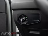 Volkswagen Tiguan 1.4 TSI eHybrid Conceptline DSG