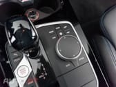 BMW M235 xDrive