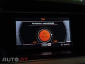 Audi A5 2.0 TDI Multitronic S-line