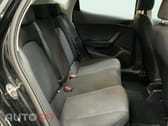 Seat Ibiza 1.0 TSI Style DSG