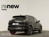 Renault Austral Austral 1.2 E-Tech Full Hybrid Iconic Esprit Alpine