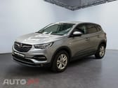 Opel Grandland (X) 1.5 CDTI Edition