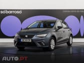 Seat Ibiza 1.0 TSI Style