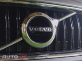 Volvo V40 2.0 D2
