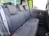 Renault Clio 16v