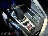 Peugeot 3008 1.6 Hybrid4 GT Pack e-EAT8