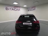 Mercedes-Benz A 250 e Style Plus
