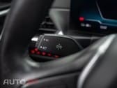 BMW i4 eDrive40