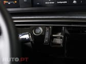 Peugeot 3008 1.2 Hybrid Allure e-DCS6