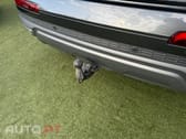 Audi Q7 60 TFSIe quattro S line Tiptronic