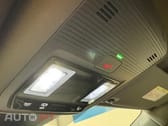Audi Q4 E-Tron 35 55 kWh