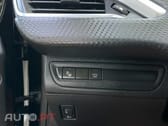 Peugeot 2008 1.2 PureTech GT Line