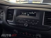 Peugeot Expert 2.0 BlueHDi L2H1 Premium Standard