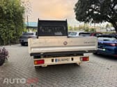 Fiat Ducato 2.3 M-Jet 7L