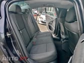 Peugeot 508 1.6 BlueHDi Automatico