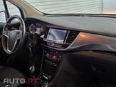 Opel Mokka X 1.4 T Innovation S/S
