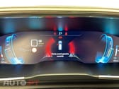 Peugeot 508 1.6 Hybrid GT Pack e-EAT8