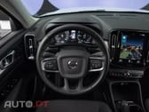 Volvo XC40 1.5 T5 PHEV Inscription Expression