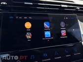 Peugeot 308 SW 1.6 Hybrid Allure Pack e-EAT8